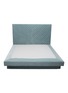 Main View - Click To Enlarge - SAVOIR BEDS - STELLA No.4 King Size Bed