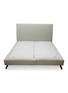 Main View - Click To Enlarge - SAVOIR BEDS - IAN No.3 King Size Bed