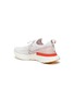  - NIKE - React Infinity Run Flyknit' premium lace up sneakers