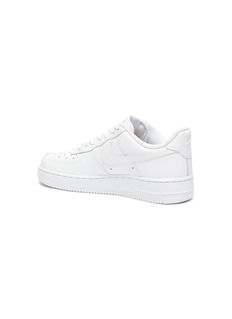 nike air force 1 lo sneaker