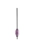 Main View - Click To Enlarge - GLACCE - Amethyst Crystal Elixir Straw