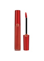 giorgio armani lip maestro 405g