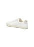  - VEJA - 'Esplar' lace up leather sneakers