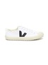 Main View - Click To Enlarge - VEJA - Nova' canvas lace up sneakers