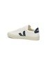  - VEJA - 'Campo' lace up chromefree leather sneakers
