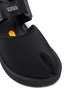 Detail View - Click To Enlarge - SUICOKE - Split toe tabi sandals