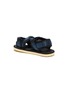 Detail View - Click To Enlarge - SUICOKE - Strappy sandals