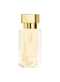 Detail View - Click To Enlarge - MAISON FRANCIS KURKDJIAN - Gentle Fluidity Gold Eau de Parfum 35ml