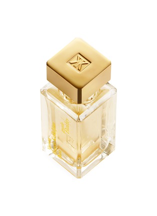 Detail View - Click To Enlarge - MAISON FRANCIS KURKDJIAN - Gentle Fluidity Gold Eau de Parfum 35ml