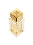Detail View - Click To Enlarge - MAISON FRANCIS KURKDJIAN - Gentle Fluidity Gold Eau de Parfum 35ml