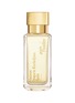 Main View - Click To Enlarge - MAISON FRANCIS KURKDJIAN - Gentle Fluidity Gold Eau de Parfum 35ml