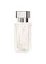 Detail View - Click To Enlarge - MAISON FRANCIS KURKDJIAN - Gentle Fluidity Silver Eau de Parfum 35ml