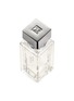 Detail View - Click To Enlarge - MAISON FRANCIS KURKDJIAN - Gentle Fluidity Silver Eau de Parfum 35ml