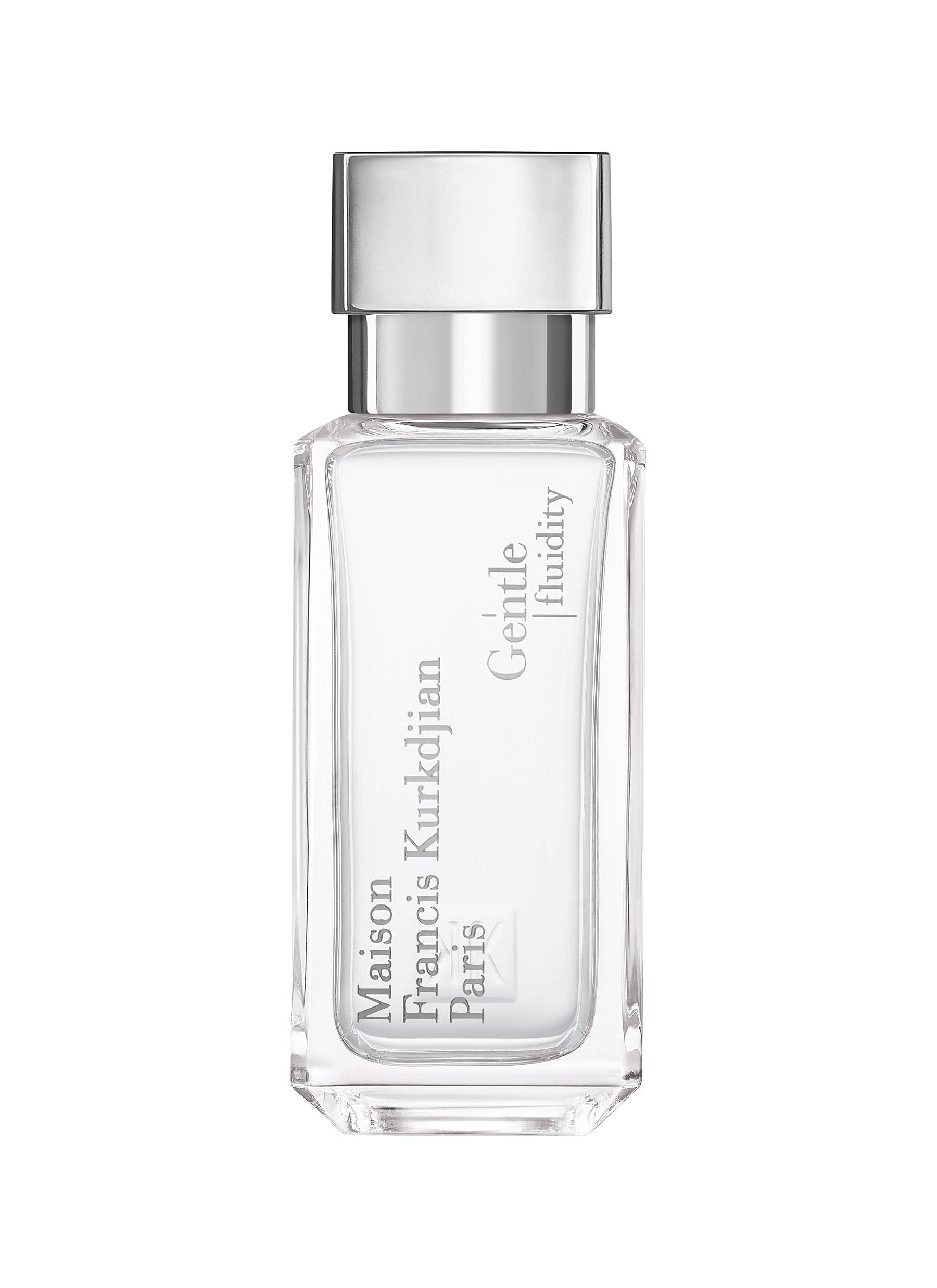 MAISON FRANCIS KURKDJIAN | Gentle Fluidity Silver Eau de