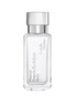 Main View - Click To Enlarge - MAISON FRANCIS KURKDJIAN - Gentle Fluidity Silver Eau de Parfum 35ml