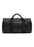 Main View - Click To Enlarge - WANT LES ESSENTIELS - 'Stanfield' ECONYL® gym bag