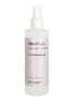 Main View - Click To Enlarge - SPARITUAL - Visionary Cleanser Sanitizer 237ml