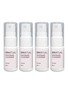 Main View - Click To Enlarge - SPARITUAL - Visionary Cleanser Sanitizer Travel Set