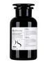 Main View - Click To Enlarge - ILAPOTHECARY - Magnesium and Amethyst Deep Relax Bath Soak 400g