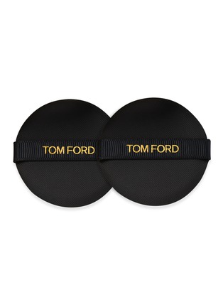 Main View - Click To Enlarge - TOM FORD - Shade and Illuminate Cushion Sponge Duo