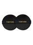 Main View - Click To Enlarge - TOM FORD - Shade and Illuminate Cushion Sponge Duo