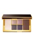 Main View - Click To Enlarge - TOM FORD - Shade And Illuminate Face and Eye Palette – 2.0 Moonlit Violet