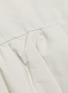  - 3.1 PHILLIP LIM - Shirred panel midi skirt
