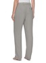 Back View - Click To Enlarge - 3.1 PHILLIP LIM - Relaxed cady suiting pants