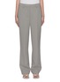 Main View - Click To Enlarge - 3.1 PHILLIP LIM - Relaxed cady suiting pants