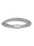 Main View - Click To Enlarge - JOHN HARDY - Classic Chain Tiga' diamond sterling silver bracelet