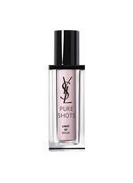 YSL BEAUTÉ | Pure Shots Light Up Serum 30ml | Beauty | Lane Crawford