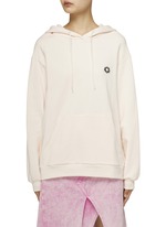 Etre store cecile hoodie