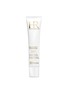 Main View - Click To Enlarge - HELENA RUBINSTEIN - Re-PLASTY Complexion Recovery CC+ SPF 50 PA+++ – 40ml