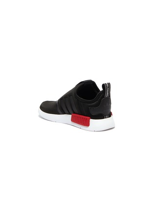toddler nmd shoes