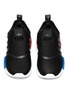 Figure View - Click To Enlarge - ADIDAS - NMD 360' slip on toddler sneakers