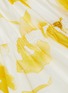 Detail View - Click To Enlarge - CULT GAIA - 'Elise' floral print maxi dress