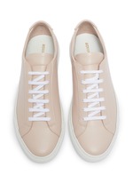 lace common projects