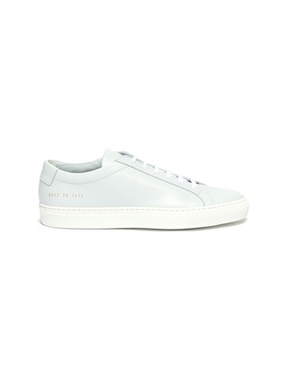common projects sale womens