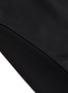 Detail View - Click To Enlarge - ALTUZARRA - Koharu midi pencil skirt