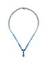 Main View - Click To Enlarge - ANABELA CHAN - Aqua Nova' gemstone necklace