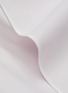Detail View - Click To Enlarge - MATICEVSKI - 'For Keeps' one-shoulder draped dress