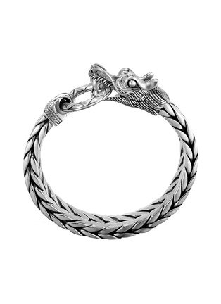 buy silver bracelet online