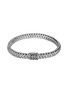 Main View - Click To Enlarge - JOHN HARDY - Classic Chain' sterling silver bracelet