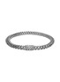 Main View - Click To Enlarge - JOHN HARDY - Classic Chain' sterling silver bracelet