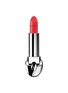 Main View - Click To Enlarge - GUERLAIN - Rouge G de Guerlain The Satin Lipstick Shade – N50