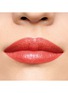 Detail View - Click To Enlarge - GUERLAIN - New Rouge G de Guerlain The Sheer Shine Lipstick Shade – N588