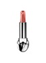 Main View - Click To Enlarge - GUERLAIN - New Rouge G de Guerlain The Sheer Shine Lipstick Shade – N007