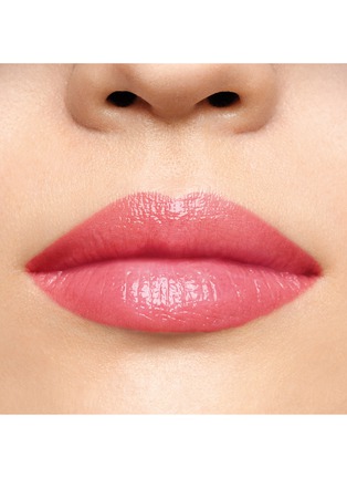 Detail View - Click To Enlarge - GUERLAIN - New Rouge G de Guerlain The Sheer Shine Lipstick Shade – N677