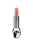 Main View - Click To Enlarge - GUERLAIN - New Rouge G de Guerlain The Sheer Shine Lipstick Shade – N677