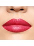 Detail View - Click To Enlarge - GUERLAIN - New Rouge G de Guerlain The Sheer Shine Lipstick Shade – N688